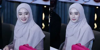 Disebut Bakal Jadi Janda Tajir Melintir, Ini 10 Sumber Kekayaan Inara Rusli yang Sempat Disebut Berjudi oleh Mertuanya - Ternyata Seorang Komisaris