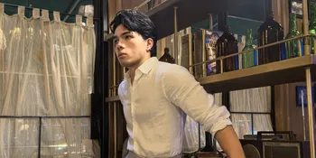 Disebut OCD, Saaih Ga Tahan Untuk Bersih-Bersih Hotel Saat Liburan