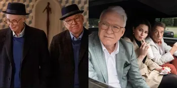 Ditembak, Berdarah, Lantas Menghilang Misterius: Kasus Baru di ONLY MURDERS IN THE BUILDING Season 4 