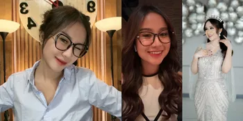 Dituding Pansos dan Kembali Dihujat Usai Drama Ultah Gala, Mayang Lucyana Santai