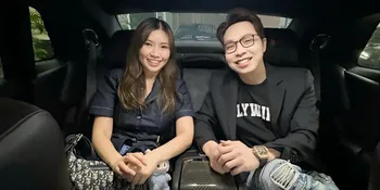 Dr. Richard Lee Baru Ungkap Pernah Alami Hal Serupa dengan Dugaan Penipuan yang Libatkan Aldy Maldini