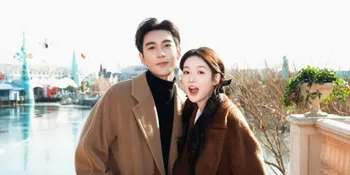 Drama China Fantasi Terbaru Komedi Romantis yang Siap Mengaduk Emosi