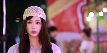 Drama China tentang Pertemuan Kembali Kakak Beradik setelah Terpisah Lama