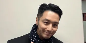 Drama dan Film Byun Yo Han dengan Rating Tinggi, Dari Sageuk hingga Thriller Misteri