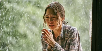Drama Korea Horor Tentang Kisah Horor Sebuah Desa Sunyi yang Penuh Misteri