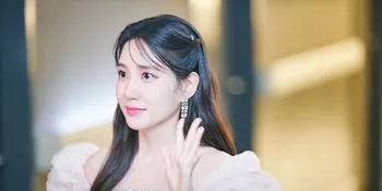 Drama Korea Saat Kehilangan Ingatan Mengungkap Sisi Hidup yang Selama Ini Tersembunyi