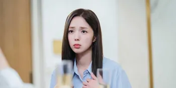 Drama Korea tentang Dilema Membalas Dendam atau Memaafkan Luka Masa Lalu
