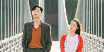 Drama Korea Tentang Kelakuan Aneh Seorang Bos yang Bikin Karyawan Kebingungan