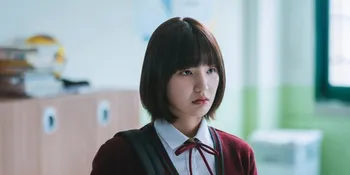 Drama Korea tentang Kisah Murid Pindahan karena Pembullyan dan Justru Masuk Kandang Macan