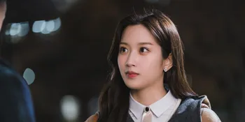 Drama Korea tentang Standar Kecantikan di Korea dan Sisi Perfeksionisnya