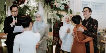Duet dengan Aldi Bragi Viral, Ikke Nurjanah Jujur Akui Sempat Khawatir dengan Reaksi Publik