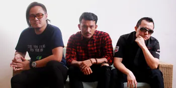 Dulu Cuma Fans, Kini Rio Dewanto Digaet Langsung Oleh Idolanya