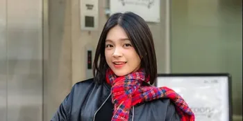 Eca Aura Hapus Video yang Perlihatkan Whip Pink, Ini Kronologinya