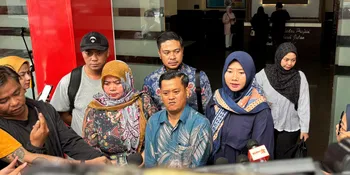 Eks ART Sebut Sering Dimaki Erin Taulany dan Disebut Gembel