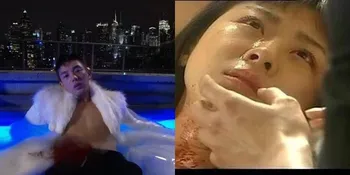 Ending Drama Korea Paling Mengejutkan & Bikin Pemirsa Sebal