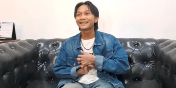 Fajar Sadboy Ingin Belikan Rumah untuk Ibu di Jakarta