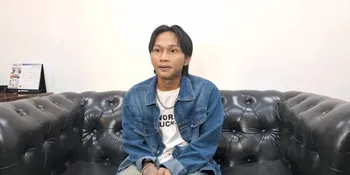 Fajar Sadboy Tak Ingin Ubah Karakter Meski Sering Dibully