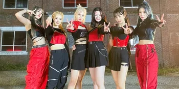 Fakta di Balik Kesuksesan STAYC yang Penuh Dengan Perjanjian Kontrak Bersama Agency – Bocorkan Biaya Setiap Comeback