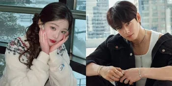 Fakta! Ini 5 Area Wajah yang Paling Sering Dioperasi di Korea dengan Referensi Artis Populer