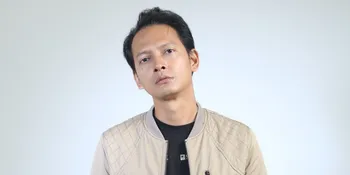Fedi Nuril: Negosiasi Royalti di Industri Film, Hal Wajar yang Harus Diajukan