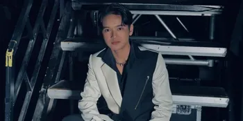 Fildan dan Arbil Meriahkan Audisi Offline Dangdut Academy 8