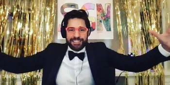 Film 'A QUITE PLACE 2' Bakal Tayang Lagi di Halloween Ini, Yuk Intip 7 Potret dari Sang Sutradara John Krasinski!