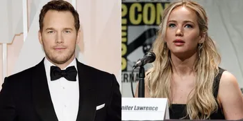 Film Yang Ditonton di Bioskop Pertama Kali Oleh Seleb Top