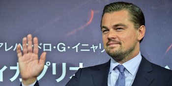 Foto: 10 Seleb Hollywood Yang Memulai Karir Dari Film Horor