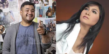 FOTO: 9 Seleb Dari Ajang Pencarian Bakat Ini Telah Tutup Usia