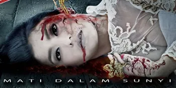 Foto Adegan Film HANTU BUDEG
