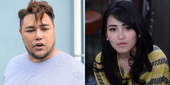 Ayu Ting Ting - Ayu Ting Ting Mimpikan Main Film Bareng 