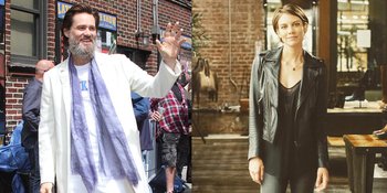 FOTO: Film & Scene yang Hampir Bikin 9 Aktornya Nyaris Putus Asa