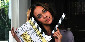 Foto Film LOE GUE END