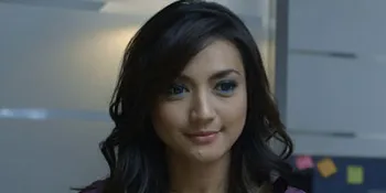 Foto Film TALI POCONG PERAWAN 2