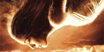 Foto-Foto Adegan THE PHILOSOPHERS