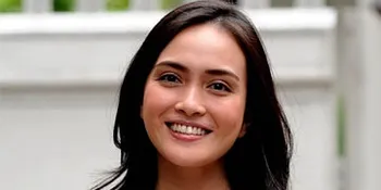 Foto-Foto Syuting Film RUMAH KENTANG