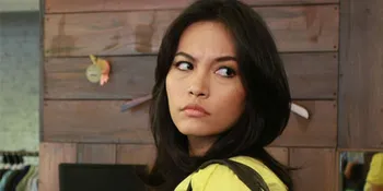Foto Karakter Film DEMI UCOK