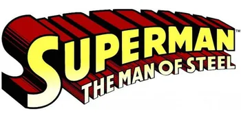 [FOTO] Keren! Ini Dia Evolusi Kostum Superman Dari Masa Ke Masa