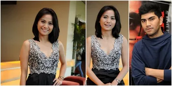 FOTO: 'MIDNIGHT SHOW', Film Thriller Sadis Pertama Acha Septriasa