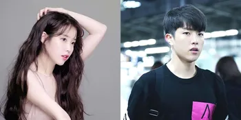 FOTO: Nggak Disangka, Bintang-Bintang Korea Ini Ternyata Botak