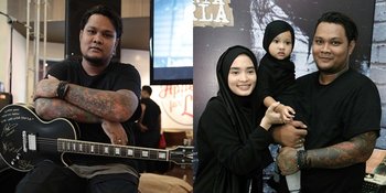 Virgoun Last Child: Berita Terbaru Hari Ini - KapanLagi.com