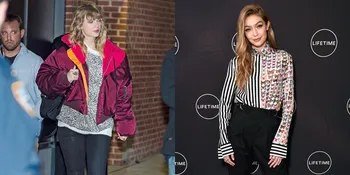 FOTO: Seleb-Seleb Ini Ungkap Rasa Galaunya Usai Putus Cinta