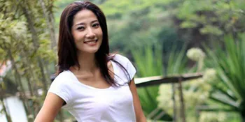 Foto Syuting Film KAWIN KONTRAK 3