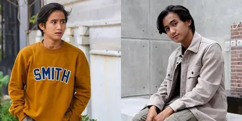 Foto Terbaru dari Bowo TikTok yang Pernah Digilai ABG, Makin Ganteng dan Sempat Main Sinetron