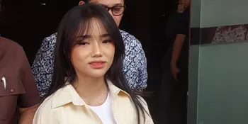 Fuji Beri Pesan Menohok Buat Mantan Admin: Didik Lagi Anaknya Ya Bu!