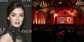 Galeri Foto Press Screening 'THE LAZARUS EFFECT' di Kuburan!