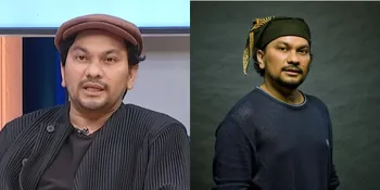 Gara-Gara Konten Atta Halilintar Soal Rumah Rp150 Miliar, Tompi Sampai Dipanggil Petugas Pajak