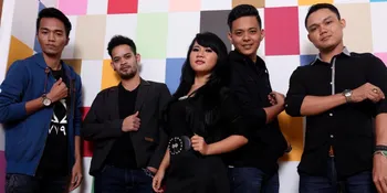 Gebrakan Gamma1, Rising Star Indonesia Yang Siap Curi Perhatian