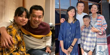 Genap 15 Tahun, Potret Natarina Alika Putri Sulung Taufik Hidayat yang Makin Menawan - Gak Kalah Cantik Dari Ibunya