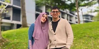 Geram Isu Cerai, Fairuz A Rafiq dan Sonny Septian Beri Ultimatum 3 Hari